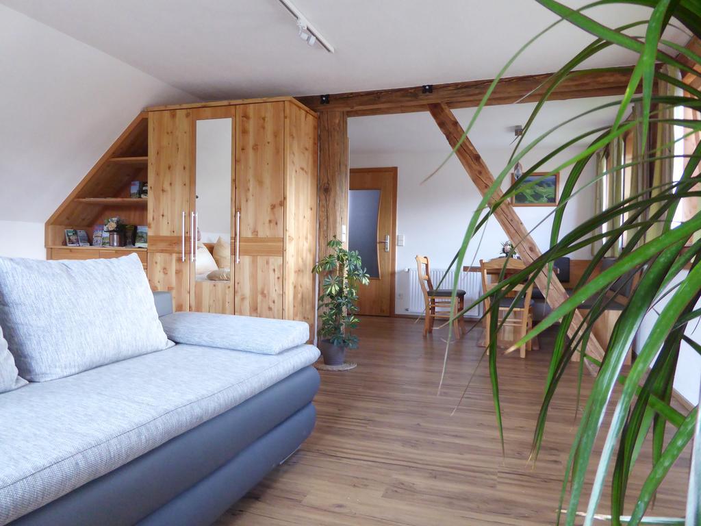 Appartement Promschhof à Semriach Extérieur photo