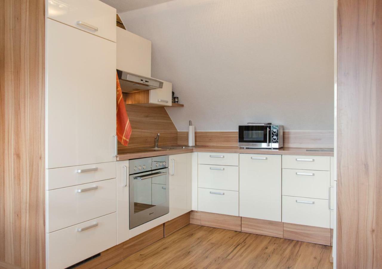 Appartement Promschhof à Semriach Extérieur photo