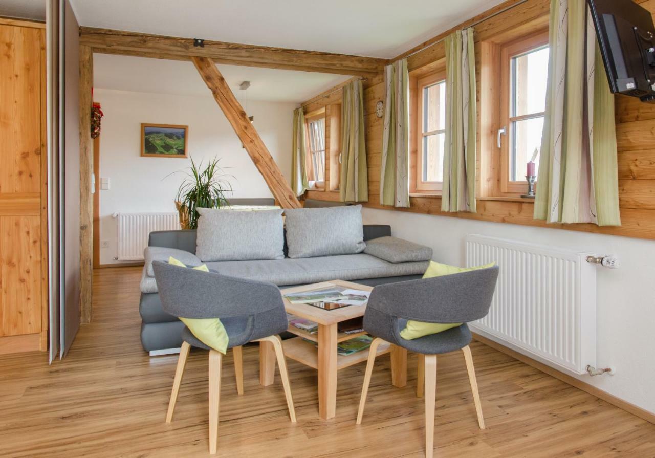 Appartement Promschhof à Semriach Extérieur photo